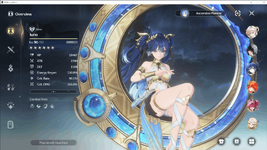 Wuthering Waves   26_09_2026 11_32_02.png