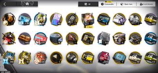 IMG_1644.png