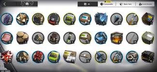 IMG_1646.png