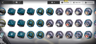 IMG_1647.png