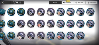 IMG_1648.png