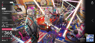 IMG_1760.PNG