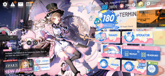 IMG_1762.PNG