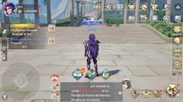 Screenshot_20260927-082622.png