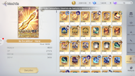 Screenshot_20260927-082909.png
