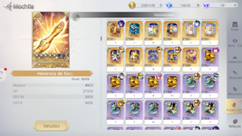 Screenshot_20260927-082915.png