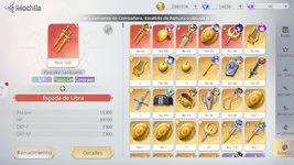 Screenshot_20260927-082919.png