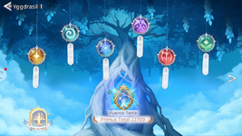 Screenshot_20260927-083135.png