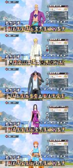 IMG_20260927_131017.jpg
