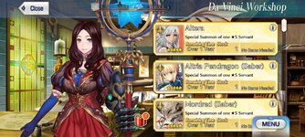 Screenshot_2026-09-27-13-50-50-274_com.aniplex.fategrandorder.en.jpg