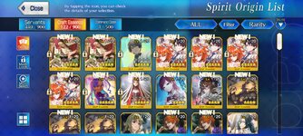 Screenshot_2026-09-27-13-50-37-817_com.aniplex.fategrandorder.en.jpg