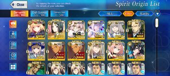 Screenshot_2026-09-27-13-50-23-811_com.aniplex.fategrandorder.en.jpg