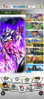 Screenshot_2026-09-27-09-18-33-461_com.bandainamcoent.dblegends_ww.jpeg