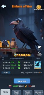 Screenshot_20260927_092138_Last Asylum Plague.jpg