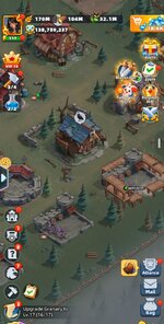 Screenshot_20260927_093222_Last Asylum Plague.jpg
