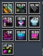 1790495955926.jpeg