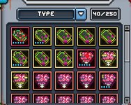 1790495968394.jpeg