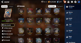 Screenshot 2026-08-22 191804.png