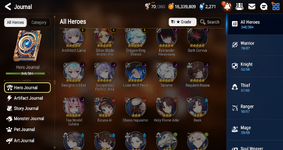 Screenshot 2026-08-22 191837.png