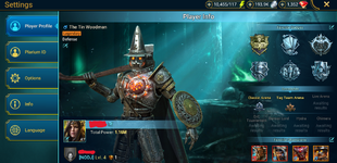 Screenshot 2026-09-27 015754.png