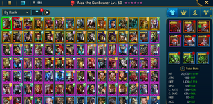 Screenshot 2026-09-27 015922.png