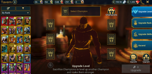 Screenshot 2026-09-27 015849.png