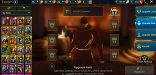 Screenshot 2026-09-27 015813.png