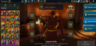 Screenshot 2026-09-27 015835.png