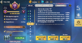 Captura de pantalla 2026-09-24 004044.png