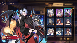68912560-608c-4709-bd14-111762b98640 (1).png