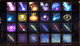 1790500010068.png