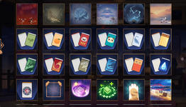 1790500072250.png