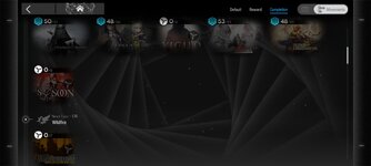 Screenshot_20260927-154806.jpg