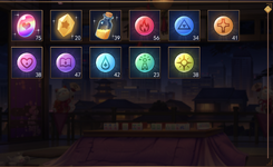 1790500204120.png