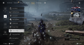 1790500275692.png