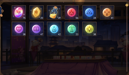 1790500276751.png