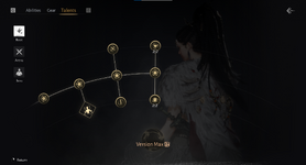 1790500346219.png