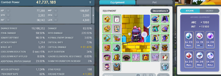 1790502749549.png