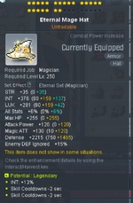 hat.PNG