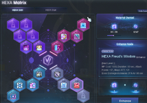 hexa.PNG