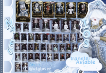 IMG_20260927_095831.png