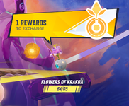 Screenshot_1.png