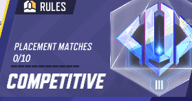 Screenshot_2.png