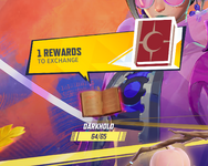 Screenshot_3.png