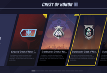 Screenshot_4.png