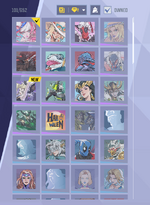 Screenshot_5.png