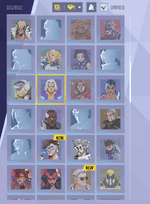 Screenshot_6.png