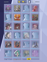 Screenshot_7.png