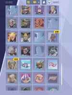 Screenshot_8.png