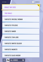 Screenshot_9.png